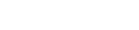 Vdomgaz